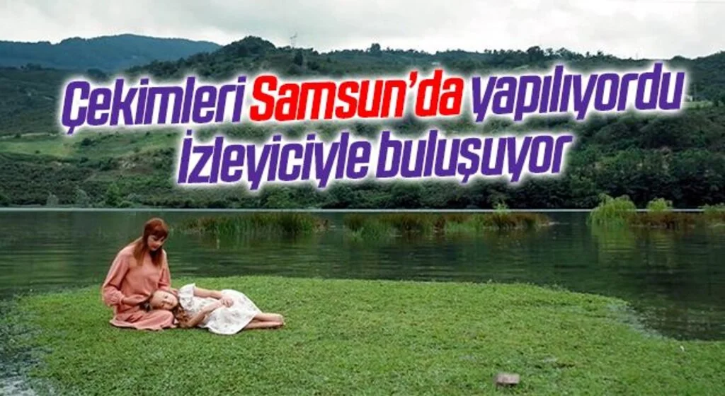 'Canım Dayım' filmi 7 Ocak’ta sinemalarda