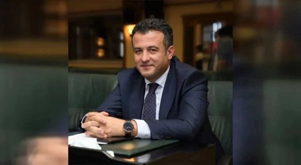 Çarşamba'dan karne hediyesi