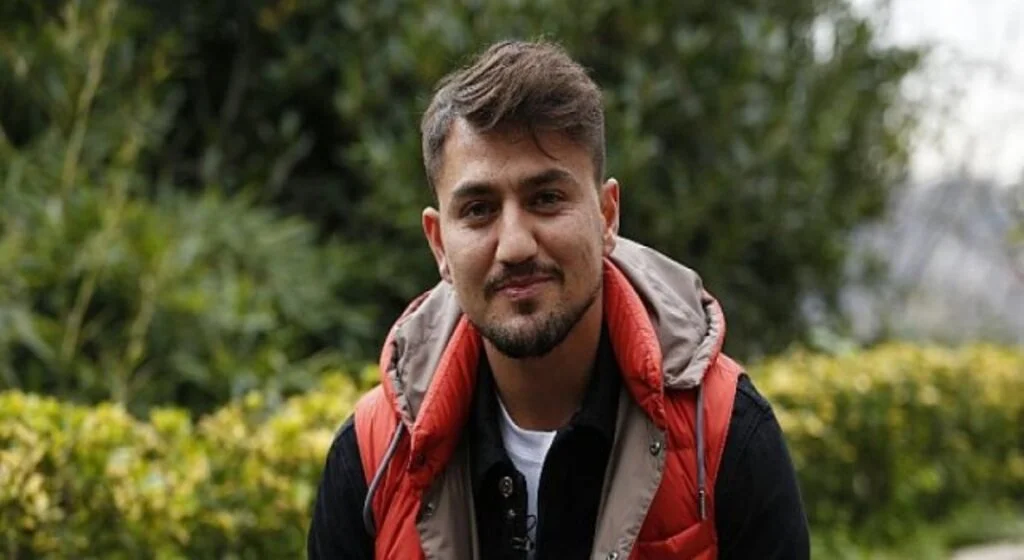 Cengiz Ünder Özel Röportajı beIN SPORTS’ta