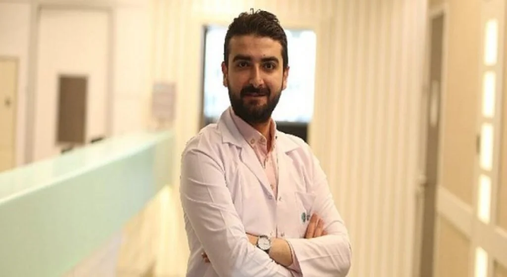 Çocukla iletişimde en doğru yöntem ‘Tut-bırak-gözlemle’