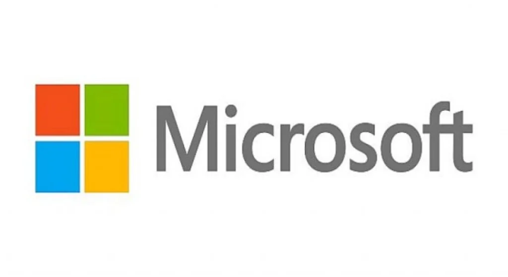 COLIN’S, Microsoft destekli kasa uygulamasıyla veriyi merkezileştiriyor