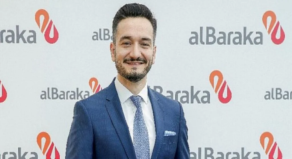Dijital kanallar üzerinden “Kur korumalı TL katılma hesabı” açma imkanı Albaraka’da