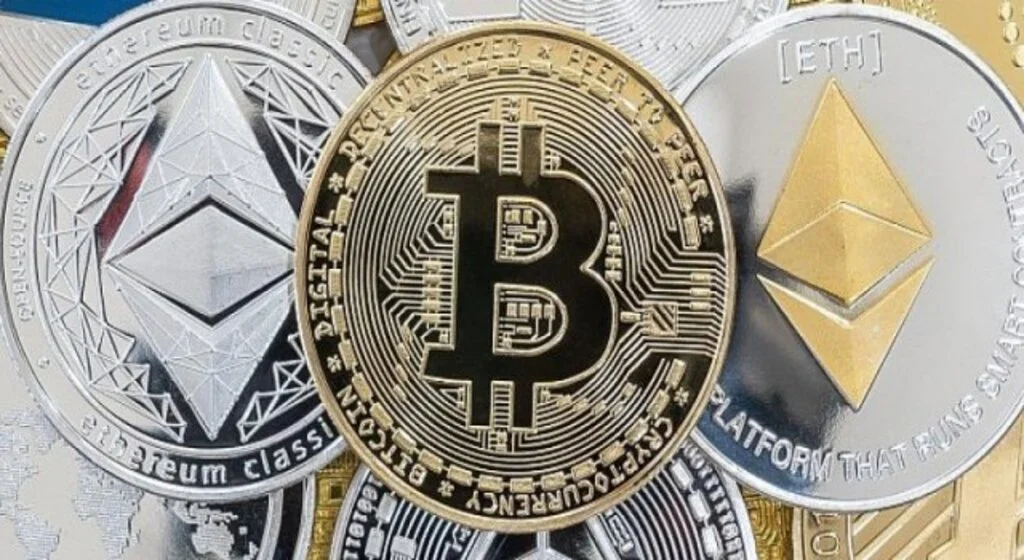 Dijital varlıklar ve kripto para sektörü için 2021 dönüm noktası oldu