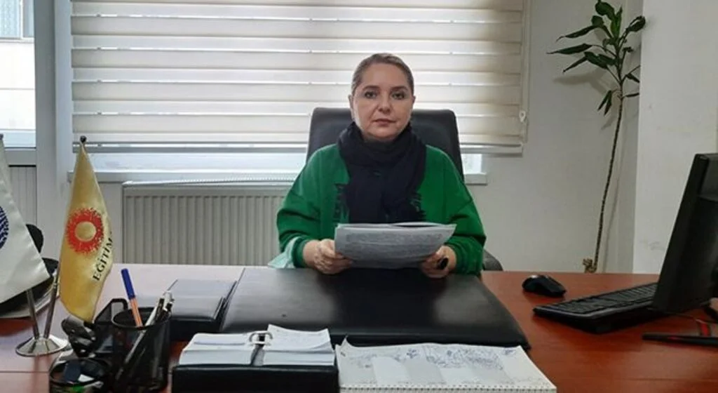 Eğitim Sen'den tarikat yurtlarına tepki