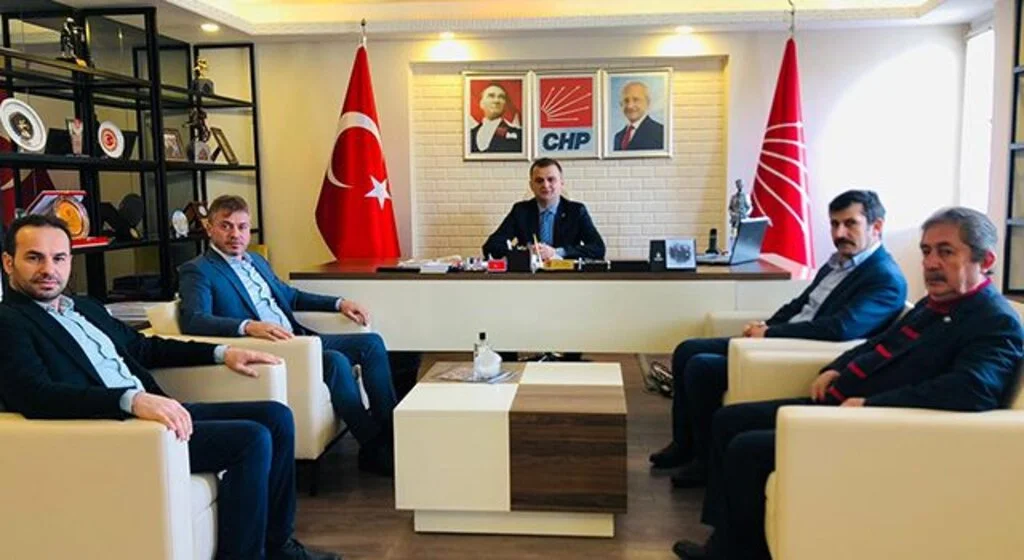 Eğitimcilerin ‘meslek kanunu’ talepleri