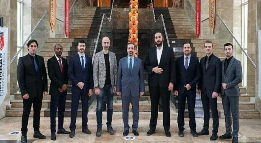 Elektrikli araçlar, 90’a yakın enerji verimliliği sağlıyor