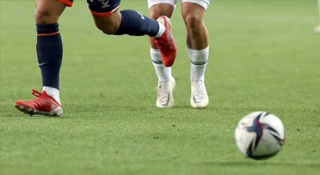 Ertelenen Medipol Başakşehir-Konyaspor maçı 22 Şubat'ta oynanacak