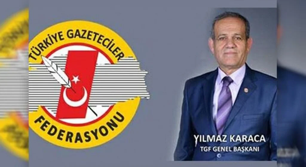 'Gazeteciler 10 Ocak’ı buruk yaşıyor'