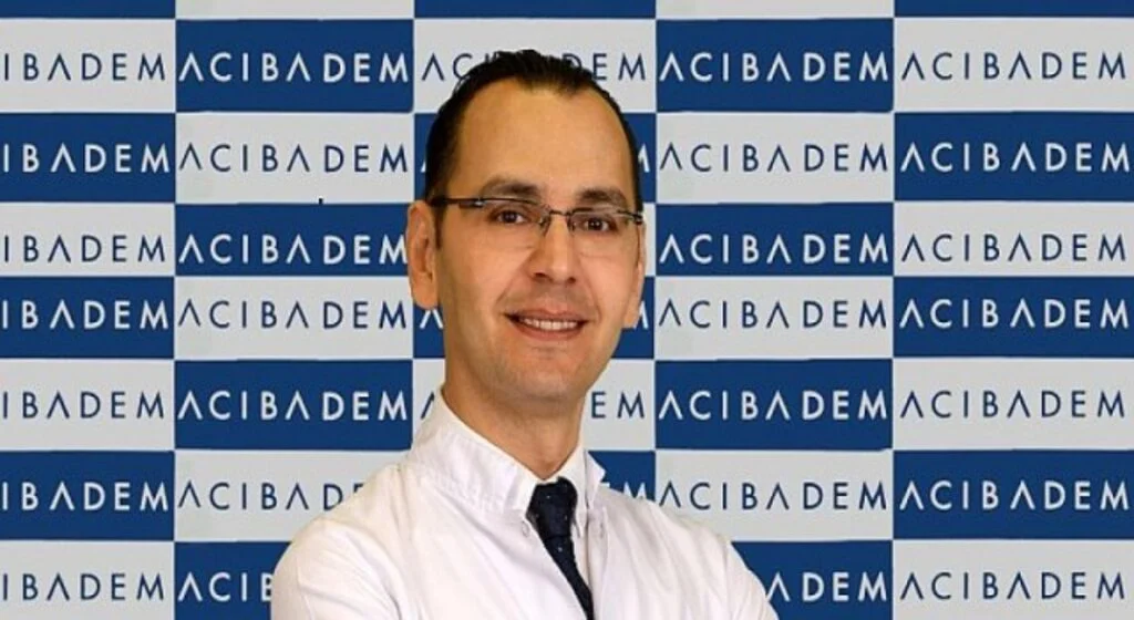 Gonore Cinsel Yolla Bulaşıyor!