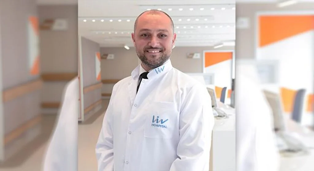 'Grip vakaları omicronu geçti'