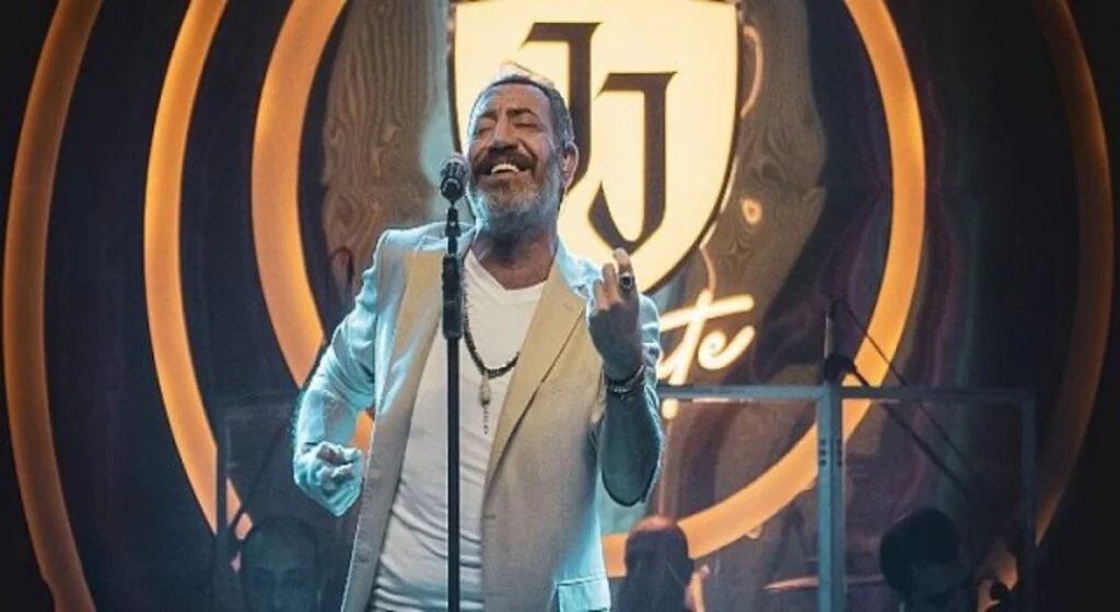 Hakan Altun Yaşasın Aşk Yaşaın Arabesk