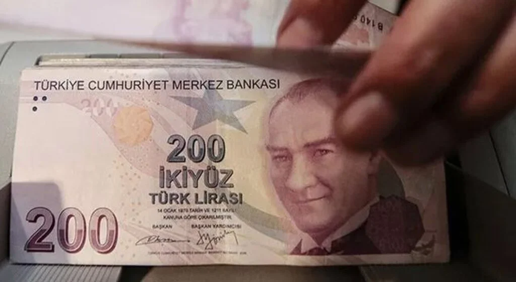 Halkbank’tan faizsiz kredi adımı! Resmi Gazete’de yayımlandı…