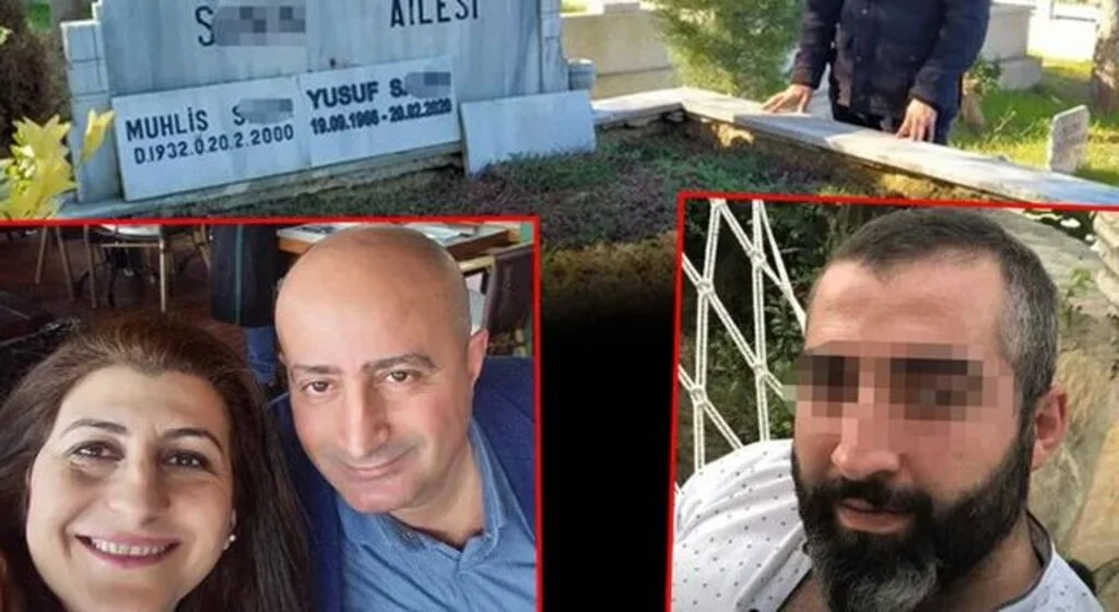Hastanede skandal şakalaşma! Yoğun bakımdaki hastaları nefessiz bıraktı…