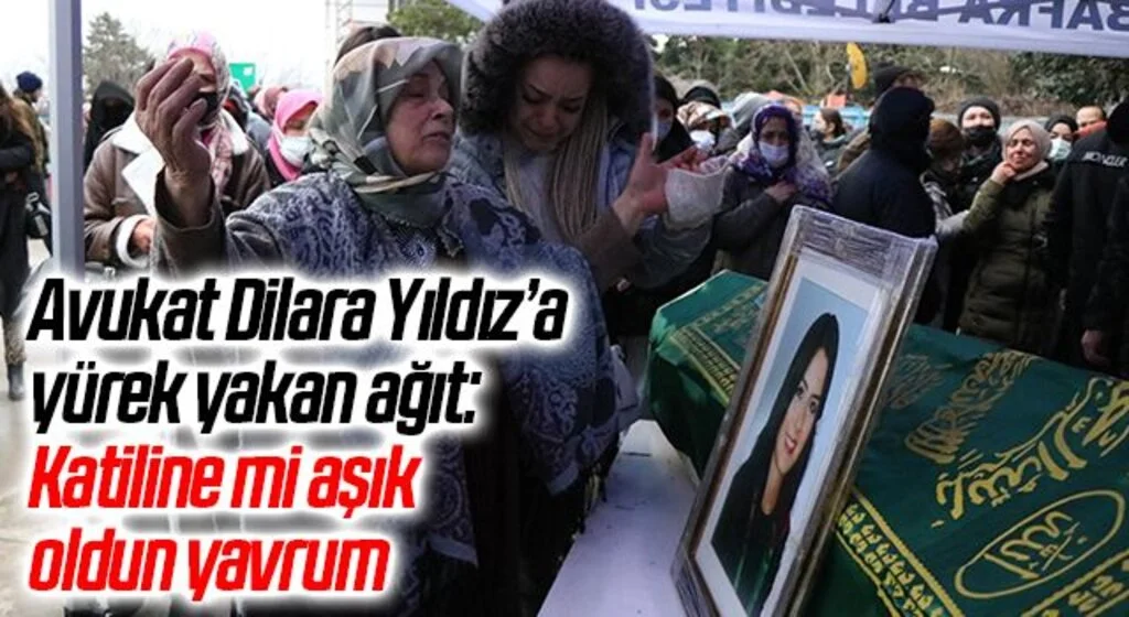 Havza SYDV'den öğrencilere giyim yardımı