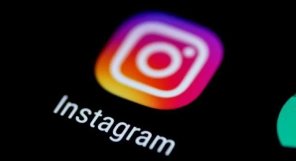 Instagram, ana sayfasını değiştiriyor
