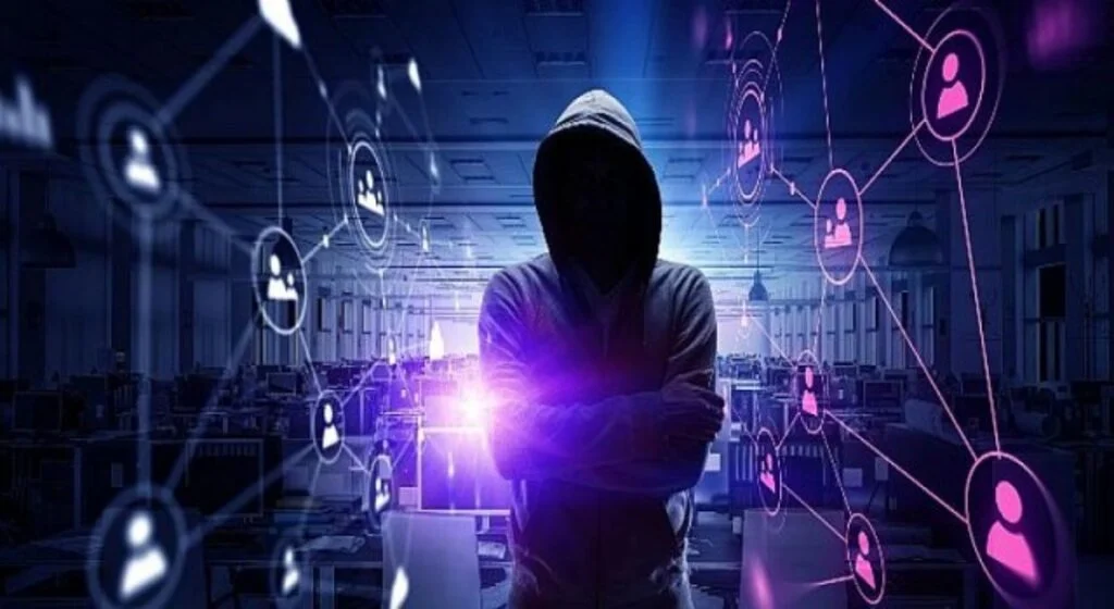 IOT Pazarının 2027’ye Kadar 1,5 Trilyon Dolara Ulaşması Bekleniyor!
