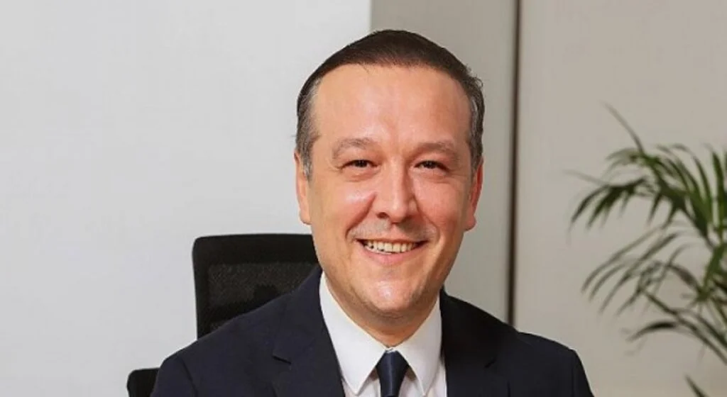 İş Bankası’nın E-Ticaret ve Ödeme Sistemleri İştiraklerine Atamalar