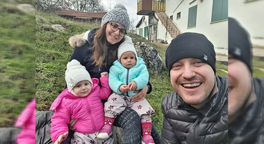 İşitme Kaybı Tedavisinde Aile Desteği Şart