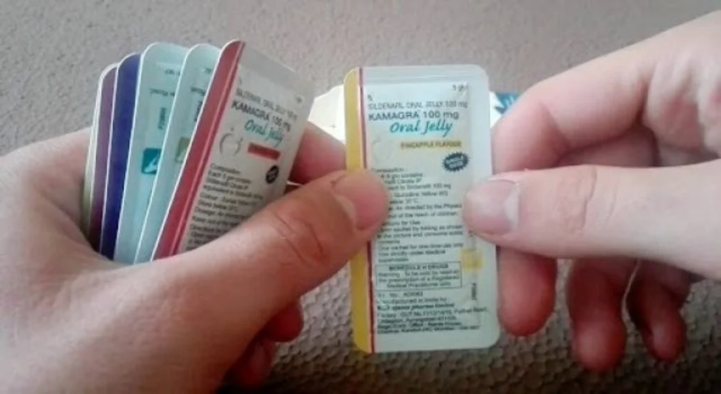Kamagra Jel Satışında Hızlı Çalışmalar
