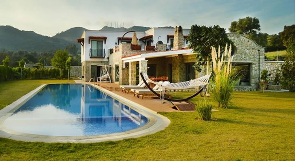 Kiralık Muhafazakar Villa İle Muhafazakar Tatil Yapmayı Düşünenlere Öneriler