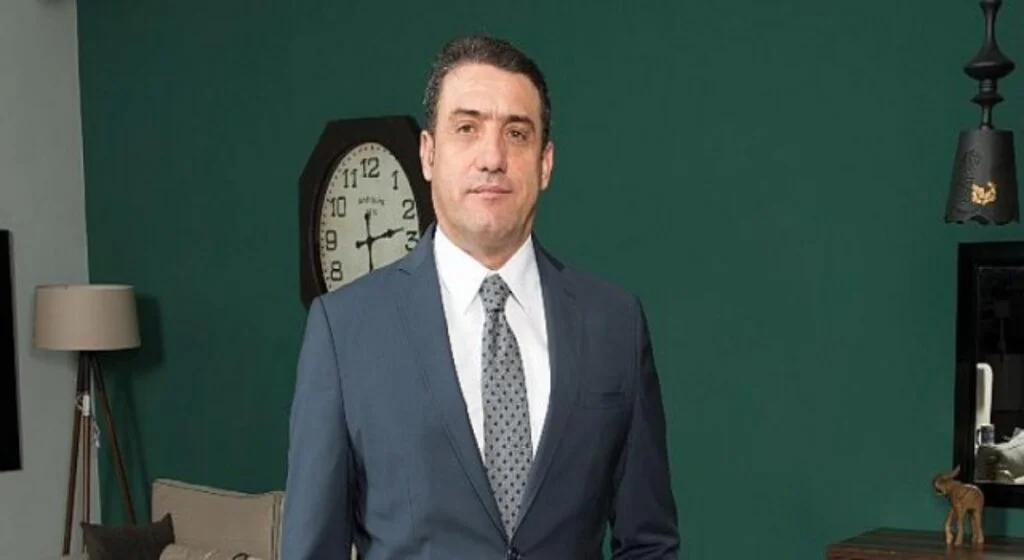 Konfor Yeni Yıla Yurt Dışında 6 Yeni Mağaza İle Başladı