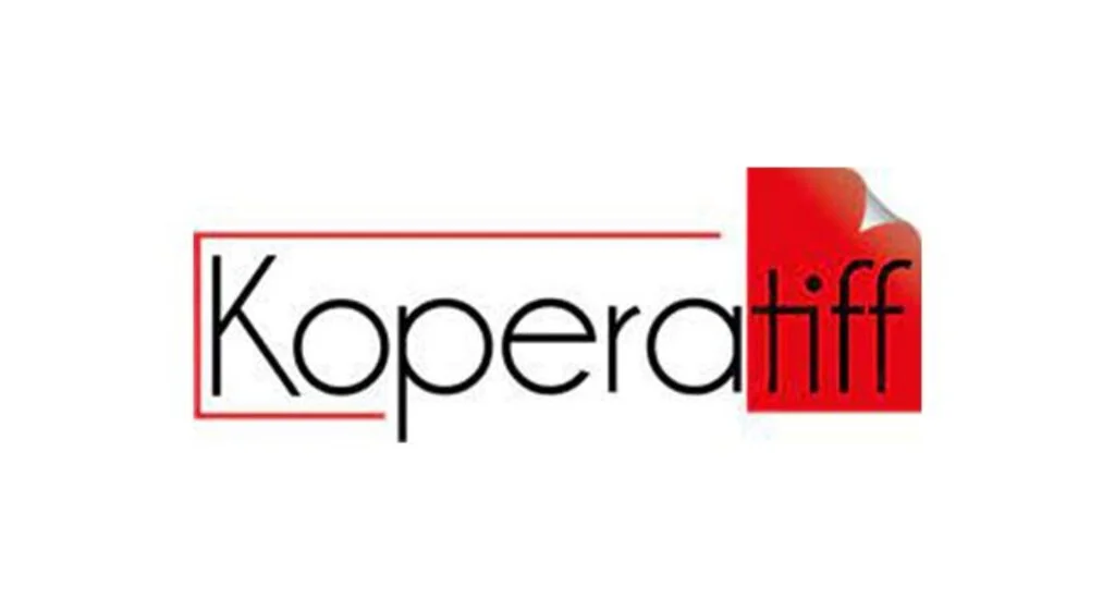 Koperatiff, Türkiye’de UN Global Compact’e katılan medya sektöründeki yedi şirketten biri oldu
