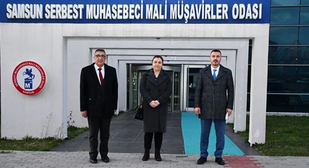KOSGEB'den destek programı 