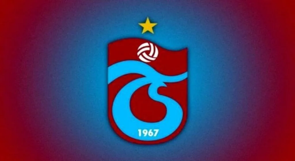 Lider Trabzonspor Transfere Doymuyor