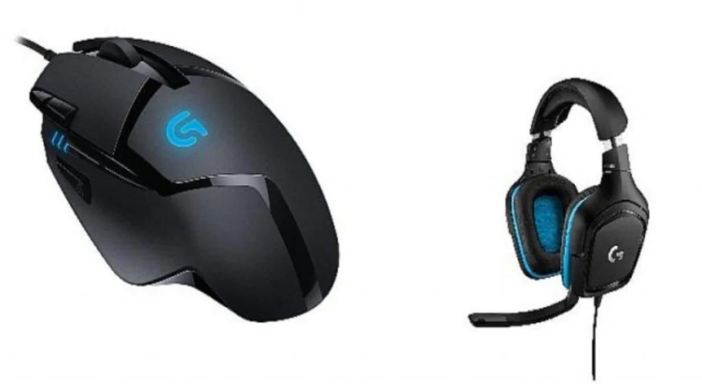 Logitech G’den yarıyıl tatiline özel indirimler…
