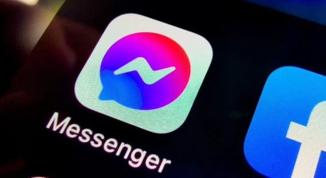 Messengere Nasıl Giriş Yapılır? 