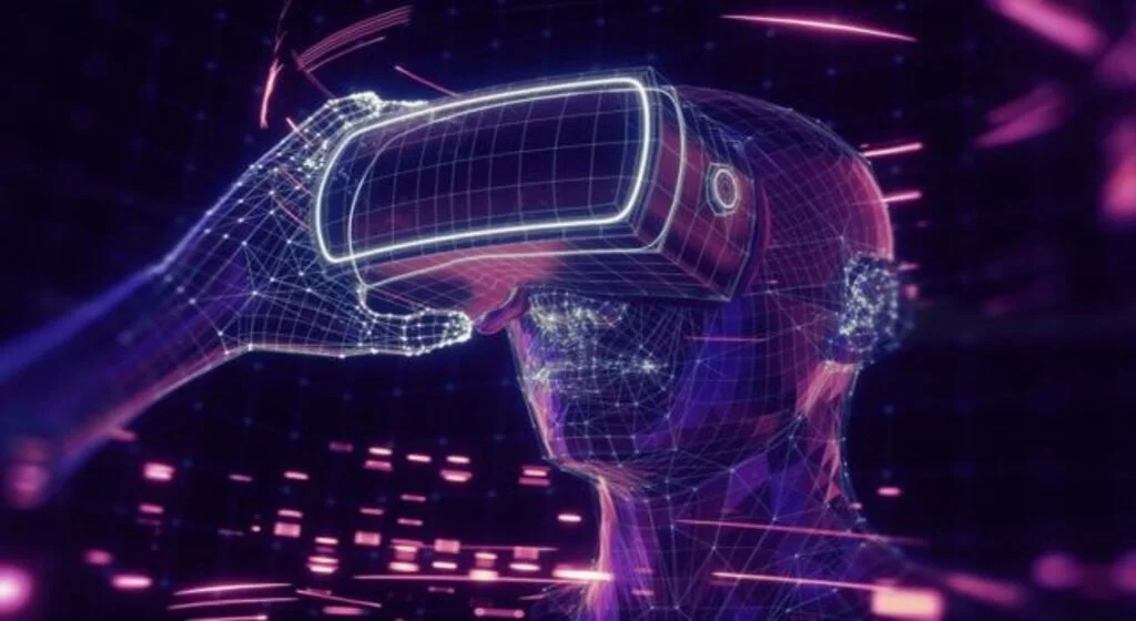 Metaverse Evreninden Arsa Alınır mı, Alınırsa Değer Kazanır mı?