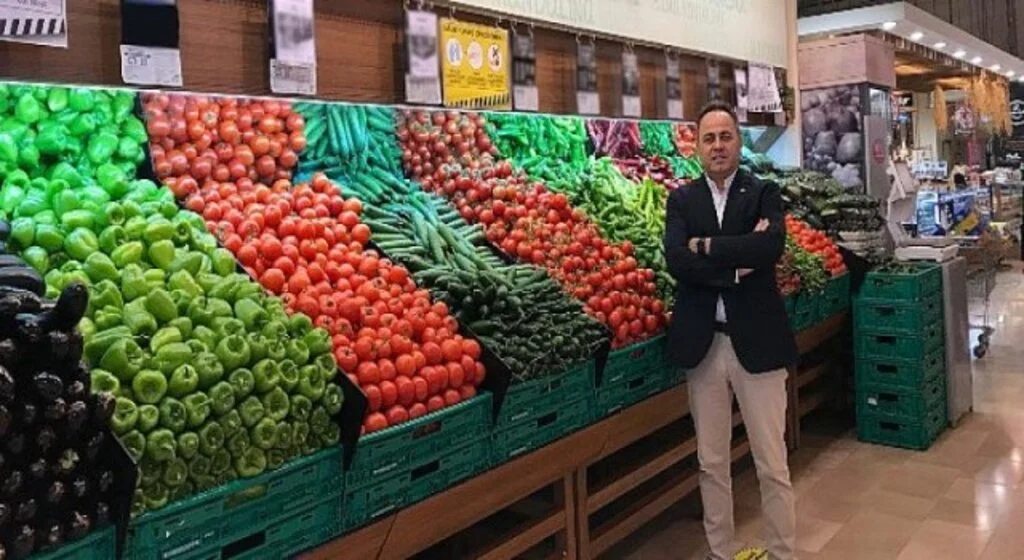 Migros Kadın Tarım Üreticilerine Desteğini Sürdürüyor