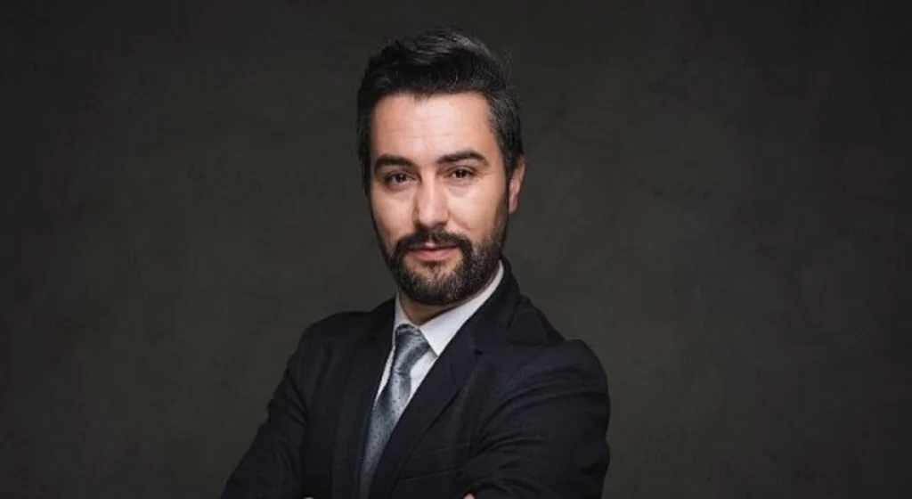 Moof Dijital’in 2022 Yılı Hedefi Global Pazar
