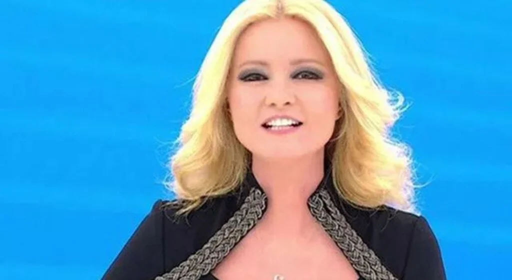Müge Anlı'nın hastalığı ne? Müge Anlı canlı yayında açıkladı: "Size söylesem..."