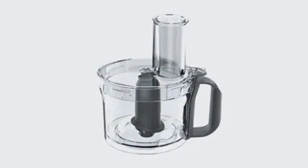 Multione Kenwood