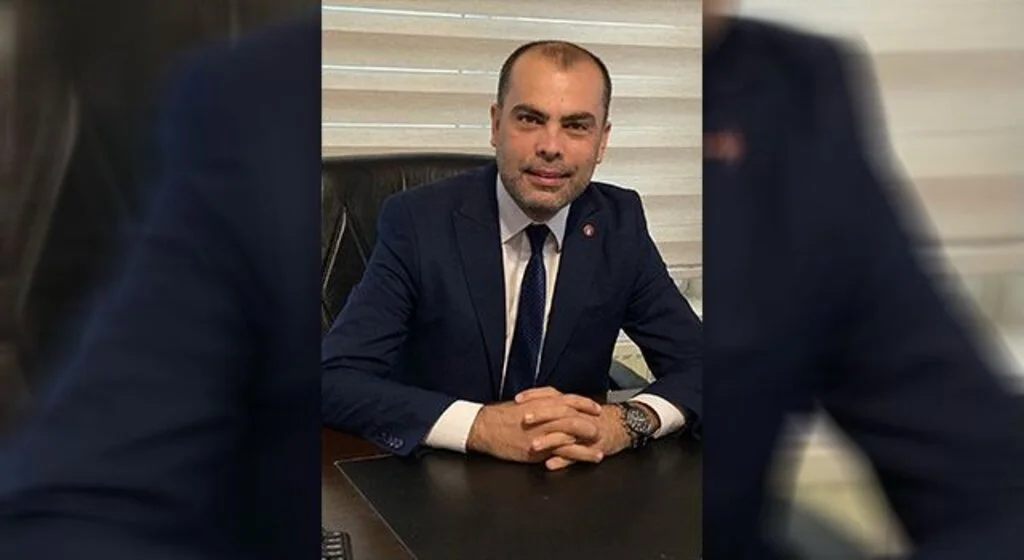 'Öğretmenlik Meslek Kanunu hüsrandır'