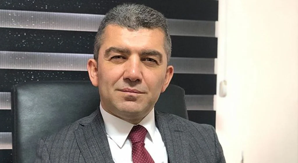 'Öğretmenlik Meslek Kanunu yetersiz'