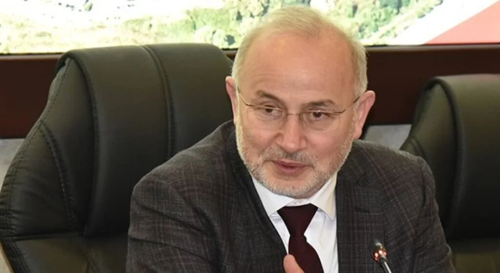 OMÜ, AR-GE çalışmalarını katladı