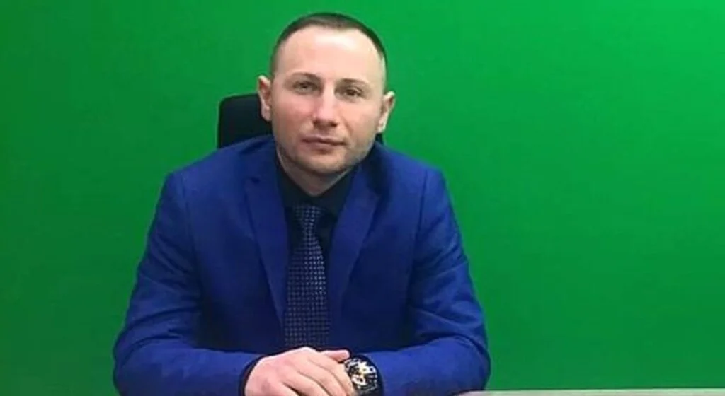 Öz Sağlık Sen Samsun İl Başkanı Köksal Sarı: Şov değil icraat yapın!