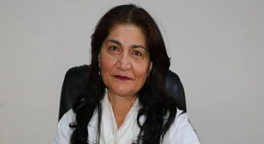 Pandemi ile mücadele  edilirken verem tedavisi aksadı!