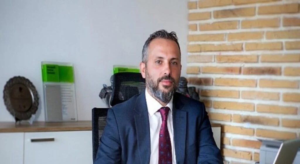 Pandemide Elektronik Belge Yönetimine İlgi Arttı