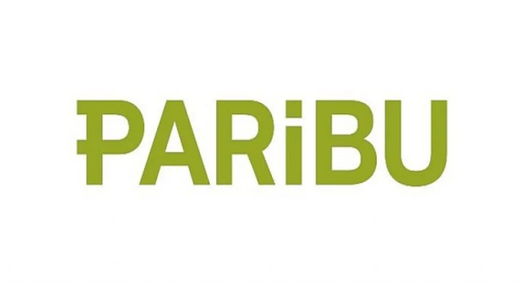 Paribu kullanıcılarına ait kripto varlıkların soğuk cüzdanlardaki rezervi onaylandı