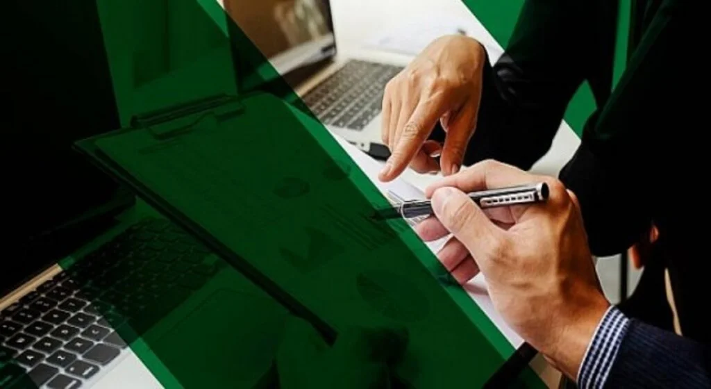 Perakende “Büyük Değişim” Dalgasını Nasıl Aşacak?