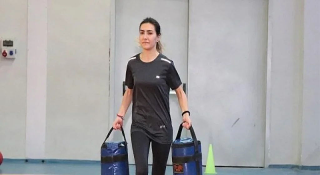 POMEM başvuruları başladı