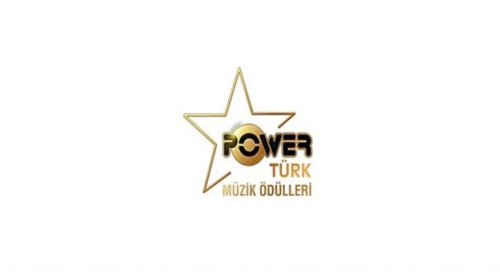 PowerTürk Müzik Ödülleri’nde  Oylama Devam Ediyor