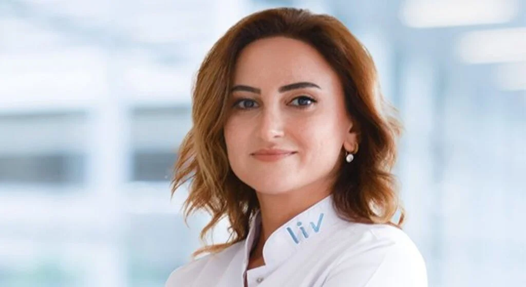 Rahim ağzı kanserinde erken teşhis hayat kurtarıyor