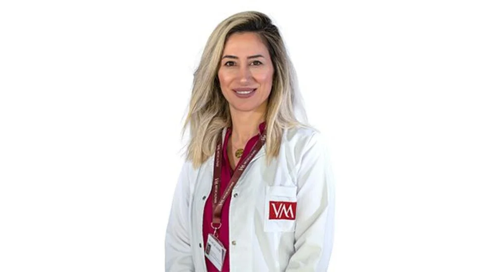 Rahim ağzı kanserinden korunmanın yolu: ‘HPV aşısı’