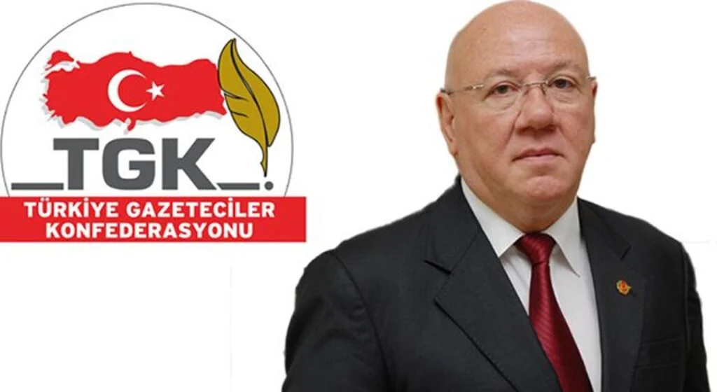 'Resmi ilan fiyatları acilen güncellenmeli'