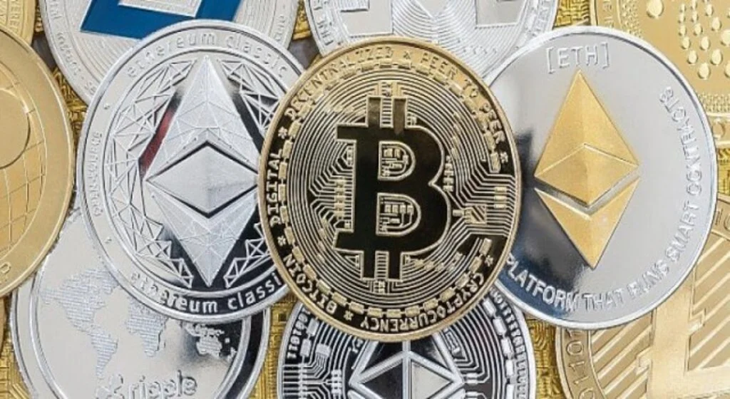 Ripple’ın SEC Zaferi, Bitcoin’de Kritik Teknik Göstergeler Hala Zayıf