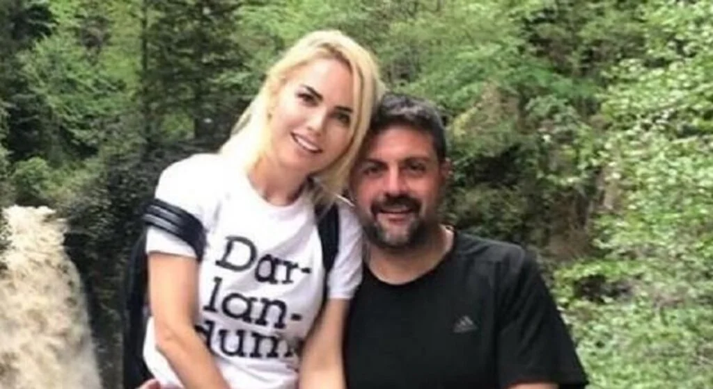 Şafak Mahmutyazıcıoğlu cinayetinde yeni gelişme! Yakalandılar
